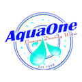 Premium Water and Coffee Delivery Products: AquaOne